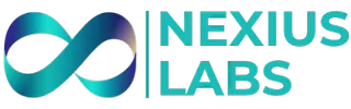Nexius Labs logo
